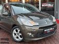 BOZOĞLU'DAN / 2014 C3 1.2 VTİ CAM TAVAN OTOMATİK 143,000'KM