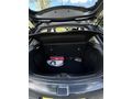 OTJİNAL DÜŞÜK KM C3 1.2 VTI COOL ETG