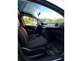 OTJİNAL DÜŞÜK KM C3 1.2 VTI COOL ETG