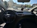 OTJİNAL DÜŞÜK KM C3 1.2 VTI COOL ETG