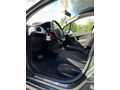 OTJİNAL DÜŞÜK KM C3 1.2 VTI COOL ETG