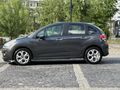 OTJİNAL DÜŞÜK KM C3 1.2 VTI COOL ETG