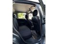 OTJİNAL DÜŞÜK KM C3 1.2 VTI COOL ETG
