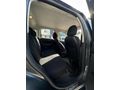 OTJİNAL DÜŞÜK KM C3 1.2 VTI COOL ETG