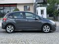 OTJİNAL DÜŞÜK KM C3 1.2 VTI COOL ETG