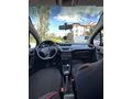 OTJİNAL DÜŞÜK KM C3 1.2 VTI COOL ETG