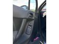 OTJİNAL DÜŞÜK KM C3 1.2 VTI COOL ETG