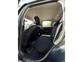 OTJİNAL DÜŞÜK KM C3 1.2 VTI COOL ETG