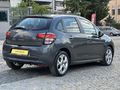 OTJİNAL DÜŞÜK KM C3 1.2 VTI COOL ETG