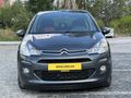 OTJİNAL DÜŞÜK KM C3 1.2 VTI COOL ETG