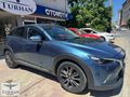 2020 ÇIKIŞLI MAZDA CX-3 HATASIZ EMSALİ YOK