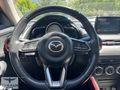 2020 ÇIKIŞLI MAZDA CX-3 HATASIZ EMSALİ YOK