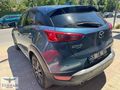 2020 ÇIKIŞLI MAZDA CX-3 HATASIZ EMSALİ YOK