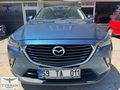 2020 ÇIKIŞLI MAZDA CX-3 HATASIZ EMSALİ YOK