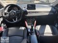 2020 ÇIKIŞLI MAZDA CX-3 HATASIZ EMSALİ YOK