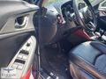 2020 ÇIKIŞLI MAZDA CX-3 HATASIZ EMSALİ YOK