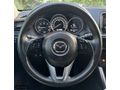 AKE MOTORS'dan Mazda CX-5 4x4 ÇEKİ DEMİR/ISITMA/START STOP !!!