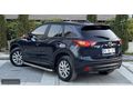 AKE MOTORS'dan Mazda CX-5 4x4 ÇEKİ DEMİR/ISITMA/START STOP !!!