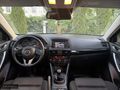 AKE MOTORS'dan Mazda CX-5 4x4 ÇEKİ DEMİR/ISITMA/START STOP !!!