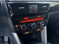 AKE MOTORS'dan Mazda CX-5 4x4 ÇEKİ DEMİR/ISITMA/START STOP !!!