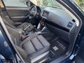 AKE MOTORS'dan Mazda CX-5 4x4 ÇEKİ DEMİR/ISITMA/START STOP !!!