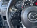 AKE MOTORS'dan Mazda CX-5 4x4 ÇEKİ DEMİR/ISITMA/START STOP !!!