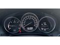 AKE MOTORS'dan Mazda CX-5 4x4 ÇEKİ DEMİR/ISITMA/START STOP !!!