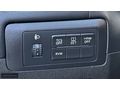 AKE MOTORS'dan Mazda CX-5 4x4 ÇEKİ DEMİR/ISITMA/START STOP !!!