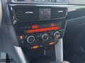 AKE MOTORS'dan Mazda CX-5 4x4 ÇEKİ DEMİR/ISITMA/START STOP !!!
