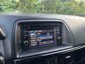 AKE MOTORS'dan Mazda CX-5 4x4 ÇEKİ DEMİR/ISITMA/START STOP !!!