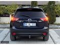 AKE MOTORS'dan Mazda CX-5 4x4 ÇEKİ DEMİR/ISITMA/START STOP !!!