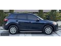 AKE MOTORS'dan Mazda CX-5 4x4 ÇEKİ DEMİR/ISITMA/START STOP !!!