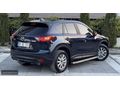 AKE MOTORS'dan Mazda CX-5 4x4 ÇEKİ DEMİR/ISITMA/START STOP !!!