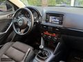 AKE MOTORS'dan Mazda CX-5 4x4 ÇEKİ DEMİR/ISITMA/START STOP !!!
