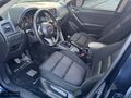 AKE MOTORS'dan Mazda CX-5 4x4 ÇEKİ DEMİR/ISITMA/START STOP !!!