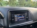 AKE MOTORS'dan Mazda CX-5 4x4 ÇEKİ DEMİR/ISITMA/START STOP !!!