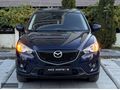 AKE MOTORS'dan Mazda CX-5 4x4 ÇEKİ DEMİR/ISITMA/START STOP !!!