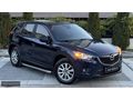 AKE MOTORS'dan Mazda CX-5 4x4 ÇEKİ DEMİR/ISITMA/START STOP !!!