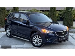 AKE MOTORS'dan Mazda CX-5 4x4 ÇEKİ DEMİR/ISITMA/START STOP !!!