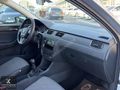 SADECE 14bin KM-İLK ELDEN-HATASIZ-MASRAFSIZ-TOLEDO-1.6 TDİ
