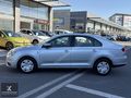 SADECE 14bin KM-İLK ELDEN-HATASIZ-MASRAFSIZ-TOLEDO-1.6 TDİ
