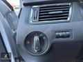 SADECE 14bin KM-İLK ELDEN-HATASIZ-MASRAFSIZ-TOLEDO-1.6 TDİ