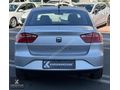 SADECE 14bin KM-İLK ELDEN-HATASIZ-MASRAFSIZ-TOLEDO-1.6 TDİ