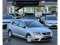 SADECE 14bin KM-İLK ELDEN-HATASIZ-MASRAFSIZ-TOLEDO-1.6 TDİ