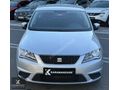 SADECE 14bin KM-İLK ELDEN-HATASIZ-MASRAFSIZ-TOLEDO-1.6 TDİ