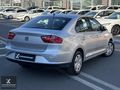SADECE 14bin KM-İLK ELDEN-HATASIZ-MASRAFSIZ-TOLEDO-1.6 TDİ