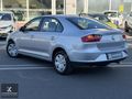 SADECE 14bin KM-İLK ELDEN-HATASIZ-MASRAFSIZ-TOLEDO-1.6 TDİ