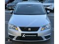 SADECE 14bin KM-İLK ELDEN-HATASIZ-MASRAFSIZ-TOLEDO-1.6 TDİ