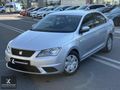SADECE 14bin KM-İLK ELDEN-HATASIZ-MASRAFSIZ-TOLEDO-1.6 TDİ