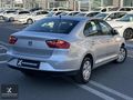 SADECE 14bin KM-İLK ELDEN-HATASIZ-MASRAFSIZ-TOLEDO-1.6 TDİ